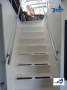 Eagle Catamaran 50 Houseboat
