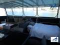 Eagle Catamaran 50 Houseboat