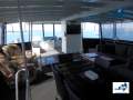Eagle Catamaran 50 Houseboat