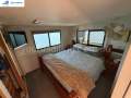 Eagle Catamaran 50 Houseboat