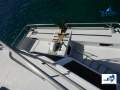 Eagle Catamaran 50 Houseboat