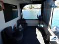 Eagle Catamaran 50 Houseboat