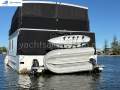 Eagle Catamaran 50 Houseboat