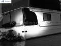 Eagle Catamaran 50 Houseboat