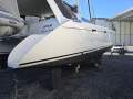 Lidgard 43 Performance