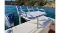 Grady-White Express 330 GYRO, Full options