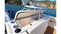 Grady-White Express 330 GYRO, Full options