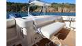 Grady-White Express 330 GYRO, Full options