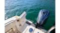 Grady-White Express 330 GYRO, Full options