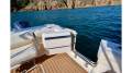 Grady-White Express 330 GYRO, Full options
