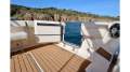 Grady-White Express 330 GYRO, Full options