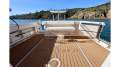 Grady-White Express 330 GYRO, Full options