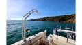 Grady-White Express 330 GYRO, Full options