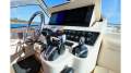Grady-White Express 330 GYRO, Full options