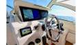 Grady-White Express 330 GYRO, Full options