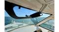 Grady-White Express 330 GYRO, Full options