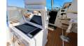 Grady-White Express 330 GYRO, Full options