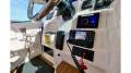 Grady-White Express 330 GYRO, Full options