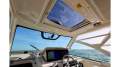 Grady-White Express 330 GYRO, Full options