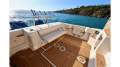 Grady-White Express 330 GYRO, Full options