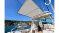 Grady-White Express 330 GYRO, Full options