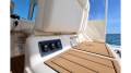 Grady-White Express 330 GYRO, Full options