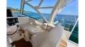 Grady-White Express 330 GYRO, Full options