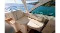 Grady-White Express 330 GYRO, Full options