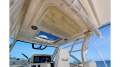 Grady-White Express 330 GYRO, Full options
