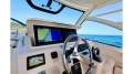 Grady-White Express 330 GYRO, Full options