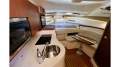 Grady-White Express 330 GYRO, Full options