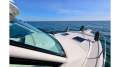 Grady-White Express 330 GYRO, Full options