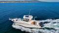 Grady-White Express 330 GYRO, Full options