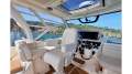 Grady-White Express 330 GYRO, Full options