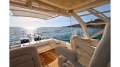 Grady-White Express 330 GYRO, Full options