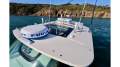 Grady-White Express 330 GYRO, Full options