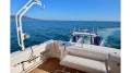 Grady-White Express 330 GYRO, Full options