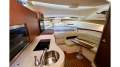 Grady-White Express 330 GYRO, Full options