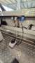 Bar Crusher 615BR Fantastic Allrounder
