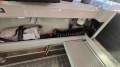 Bar Crusher 615BR Fantastic Allrounder