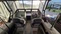 Bar Crusher 615BR Fantastic Allrounder