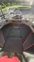 Bar Crusher 615BR Fantastic Allrounder