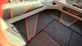 Bar Crusher 615BR Fantastic Allrounder