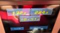 Bar Crusher 615BR Fantastic Allrounder