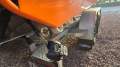 Bar Crusher 615BR Fantastic Allrounder