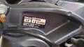 Bar Crusher 615BR Fantastic Allrounder