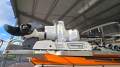 Bar Crusher 615BR Fantastic Allrounder