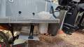 Bar Crusher 615BR Fantastic Allrounder