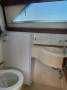 Mariner 26 Pacer