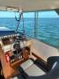 Mariner 26 Pacer